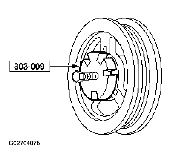 G02764078