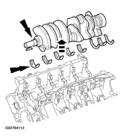 G02764112