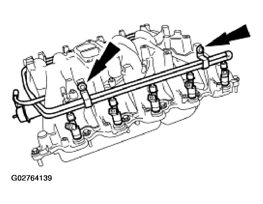 G02764139