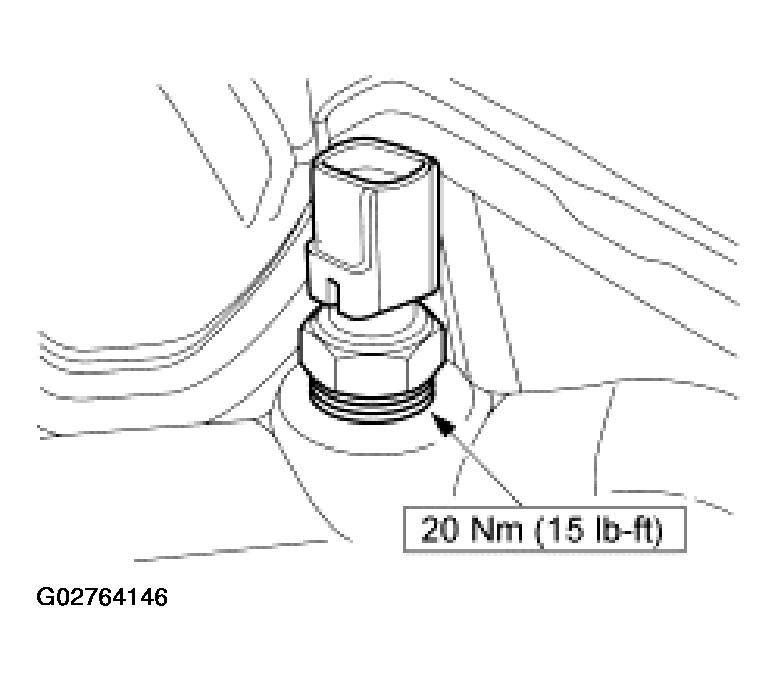 G02764146