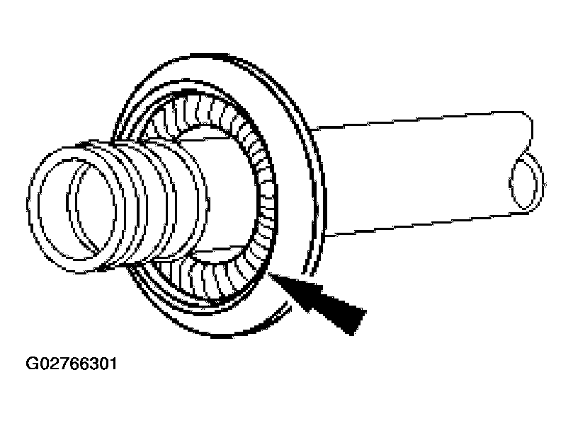 G02766301
