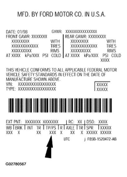 G02780567
