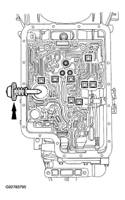 G02783795