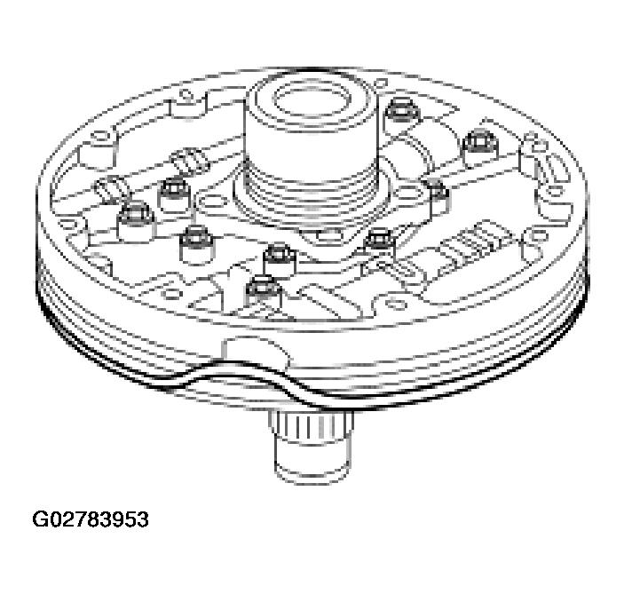 G02783953