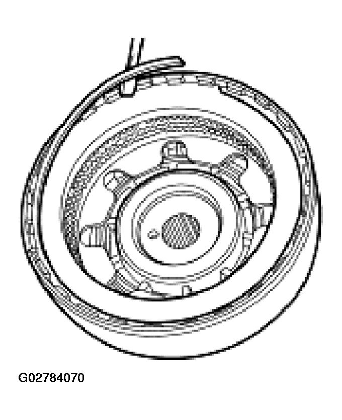 G02784070