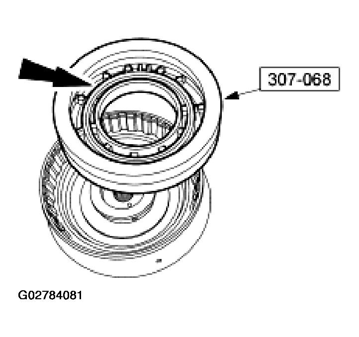 G02784081