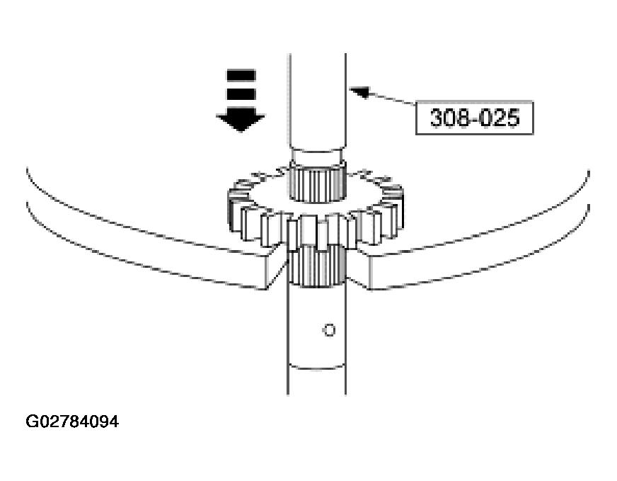 G02784094