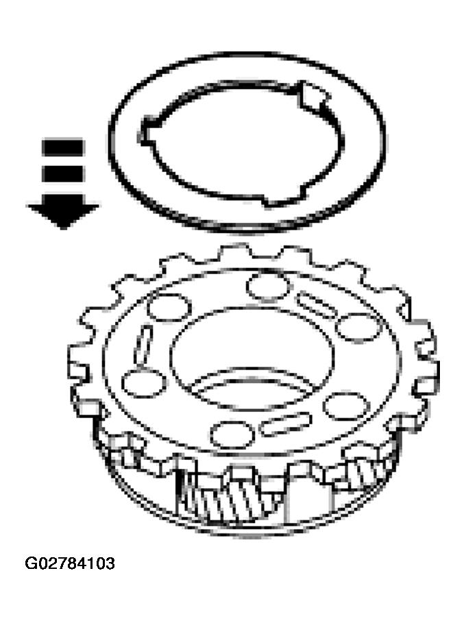 G02784103