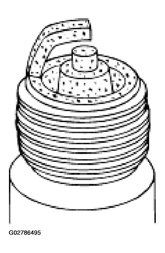G02786495