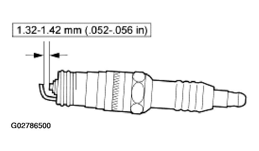 G02786500
