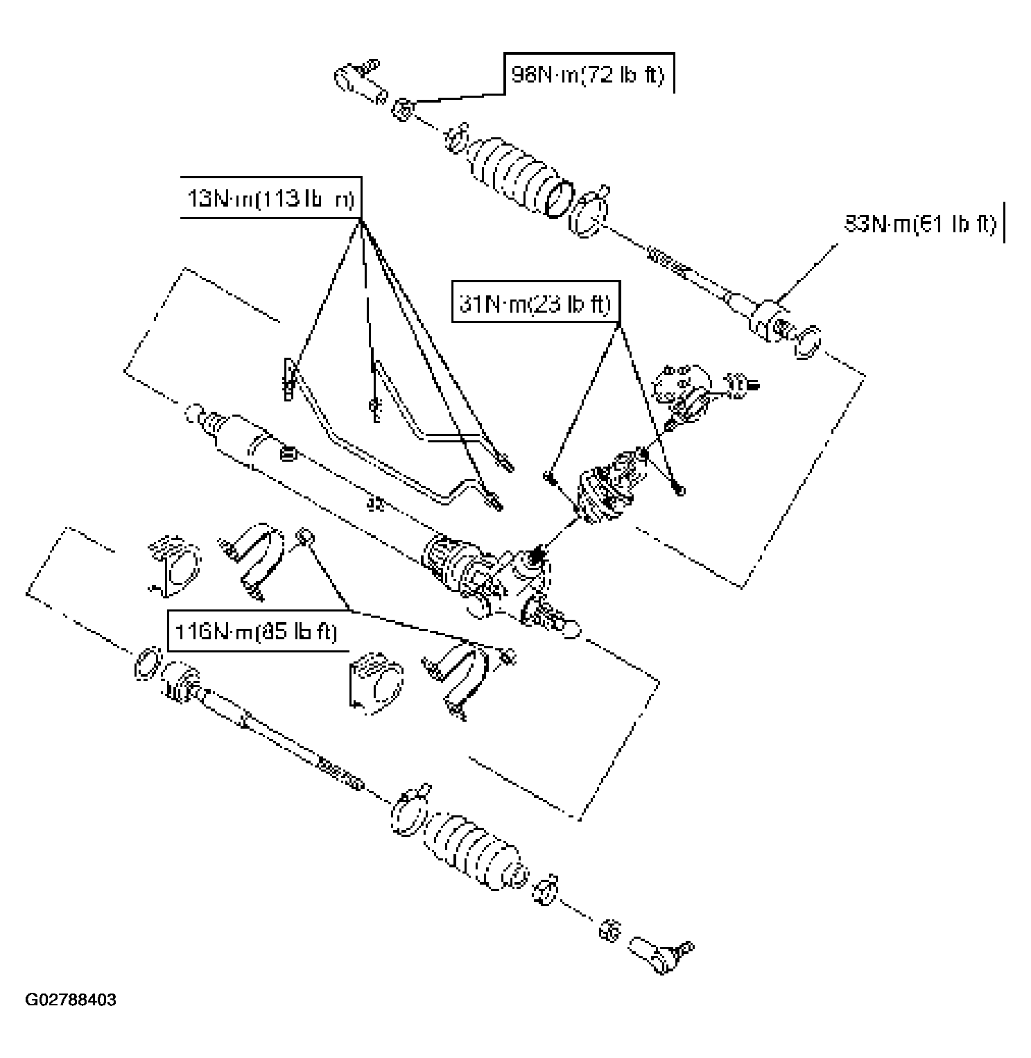 G02788403