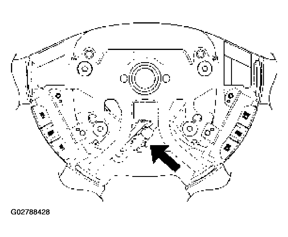 G02788428