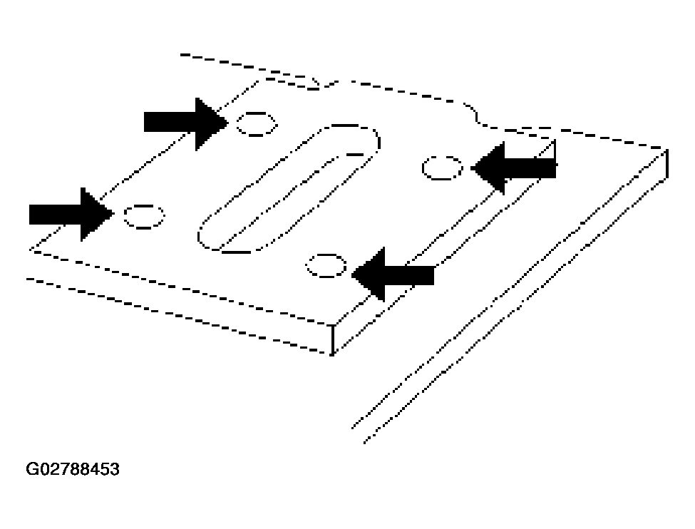 G02788453