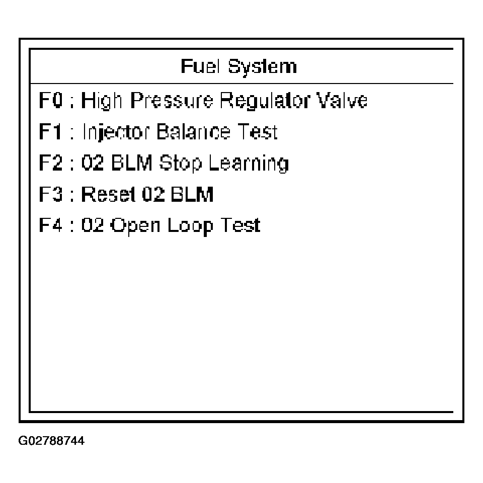 G02788744
