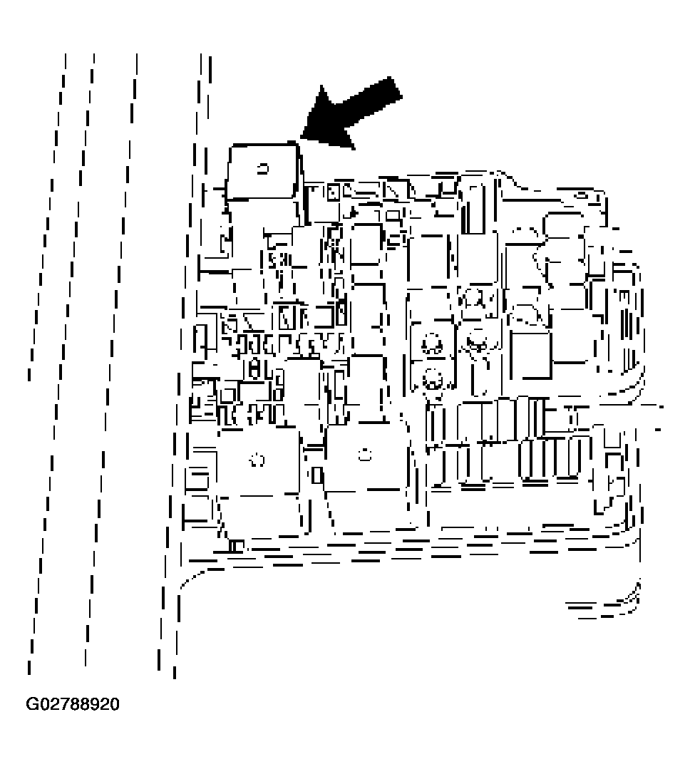 G02788920