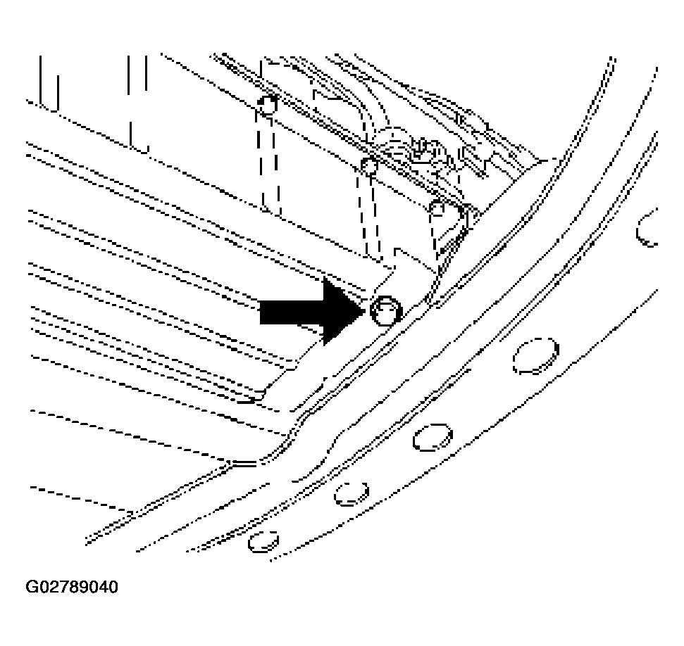 G02789040