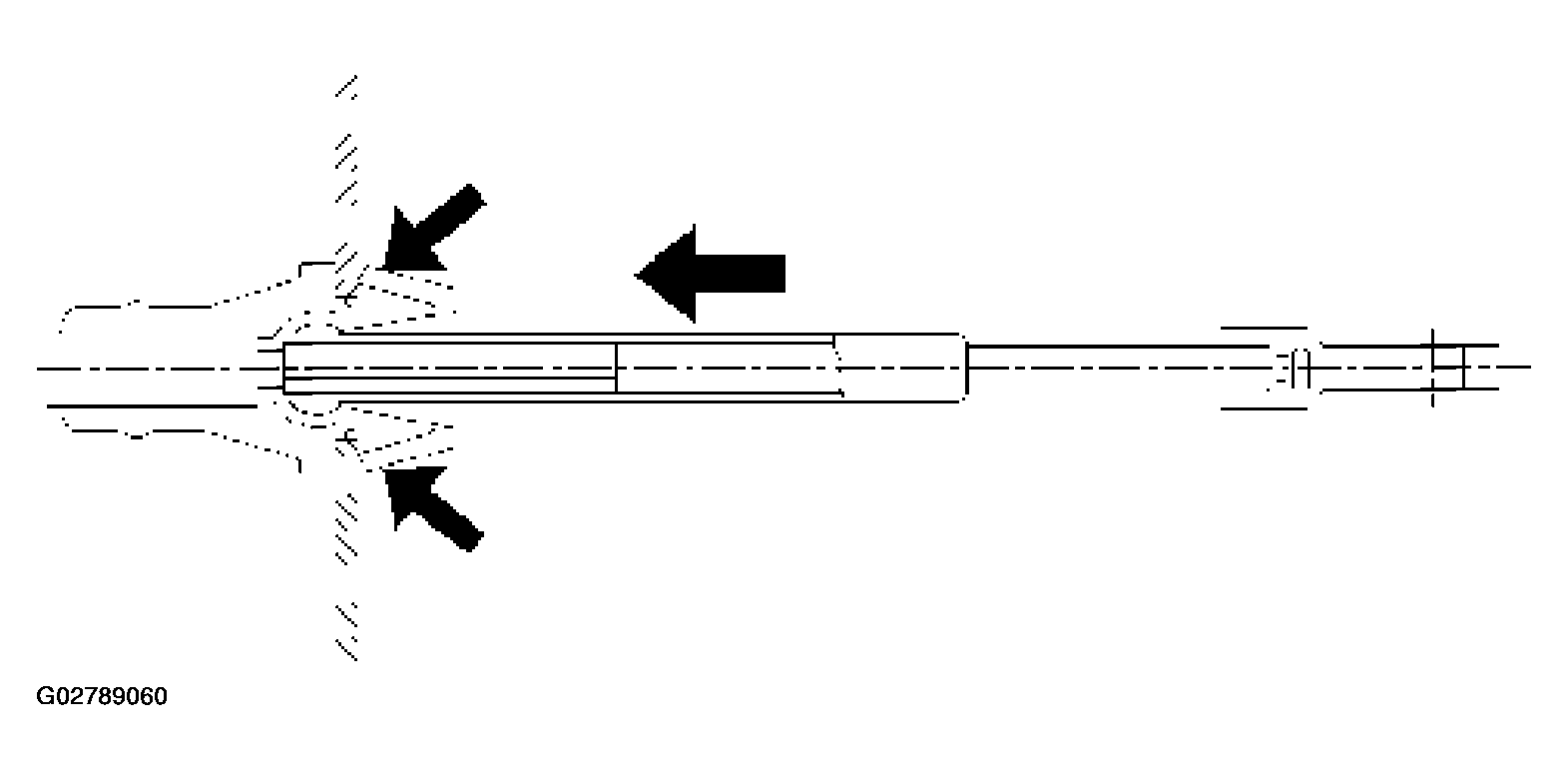 G02789060