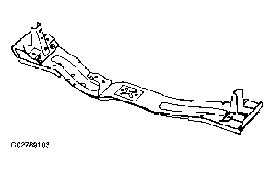 G02789103