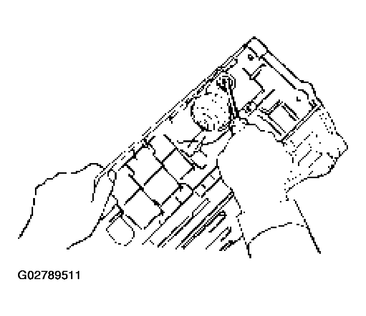 G02789511