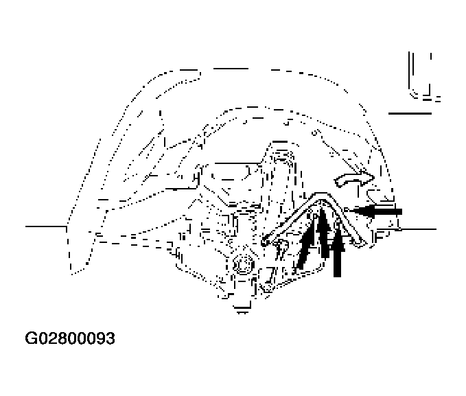 G02800093
