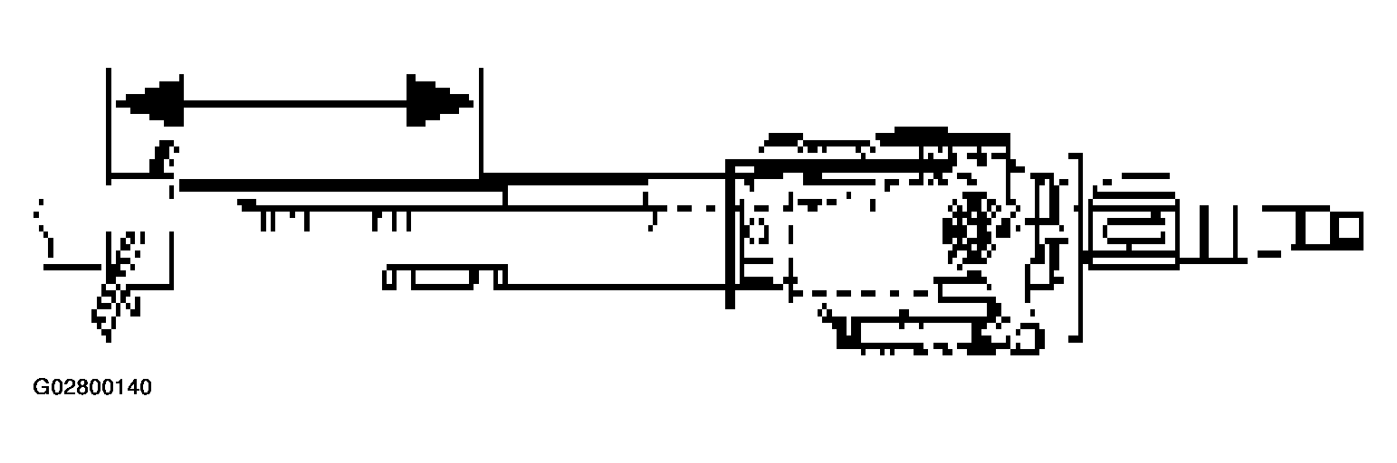 G02800140