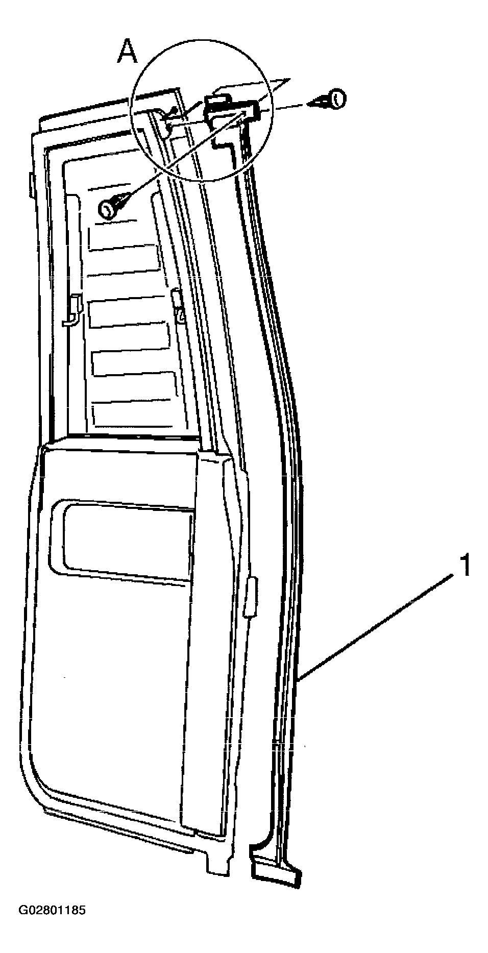 G02801185