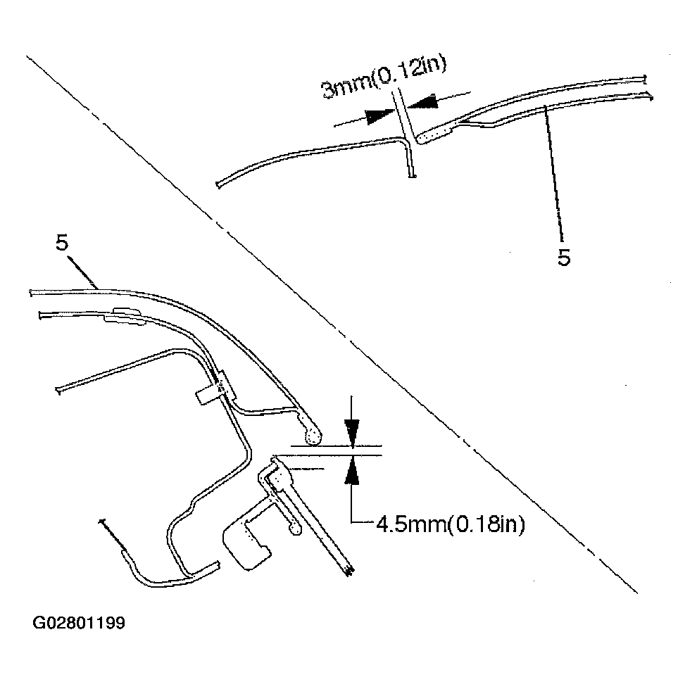 G02801199