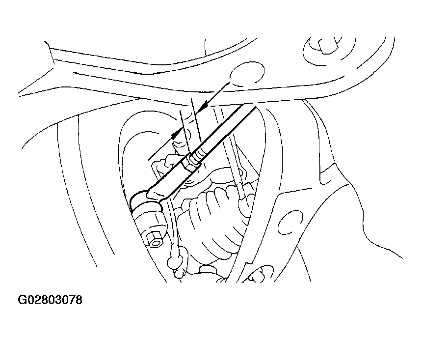 G02803078