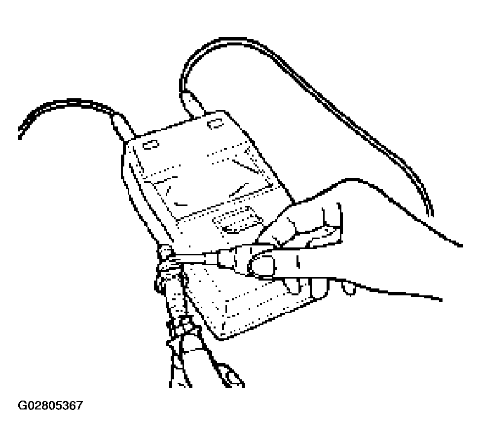 G02805367