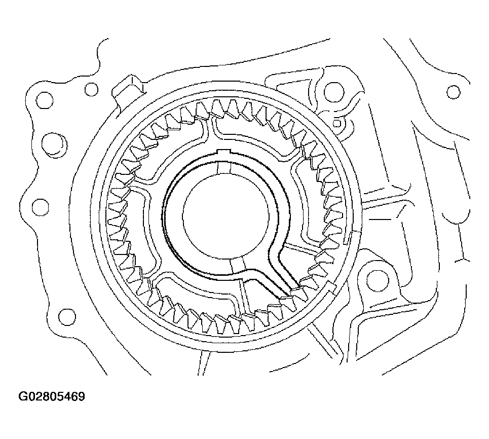 G02805469