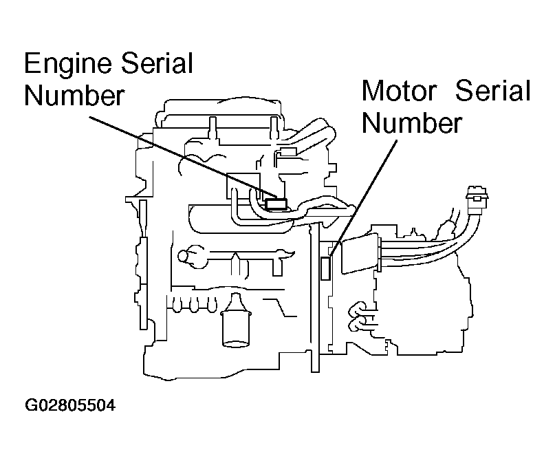 G02805504