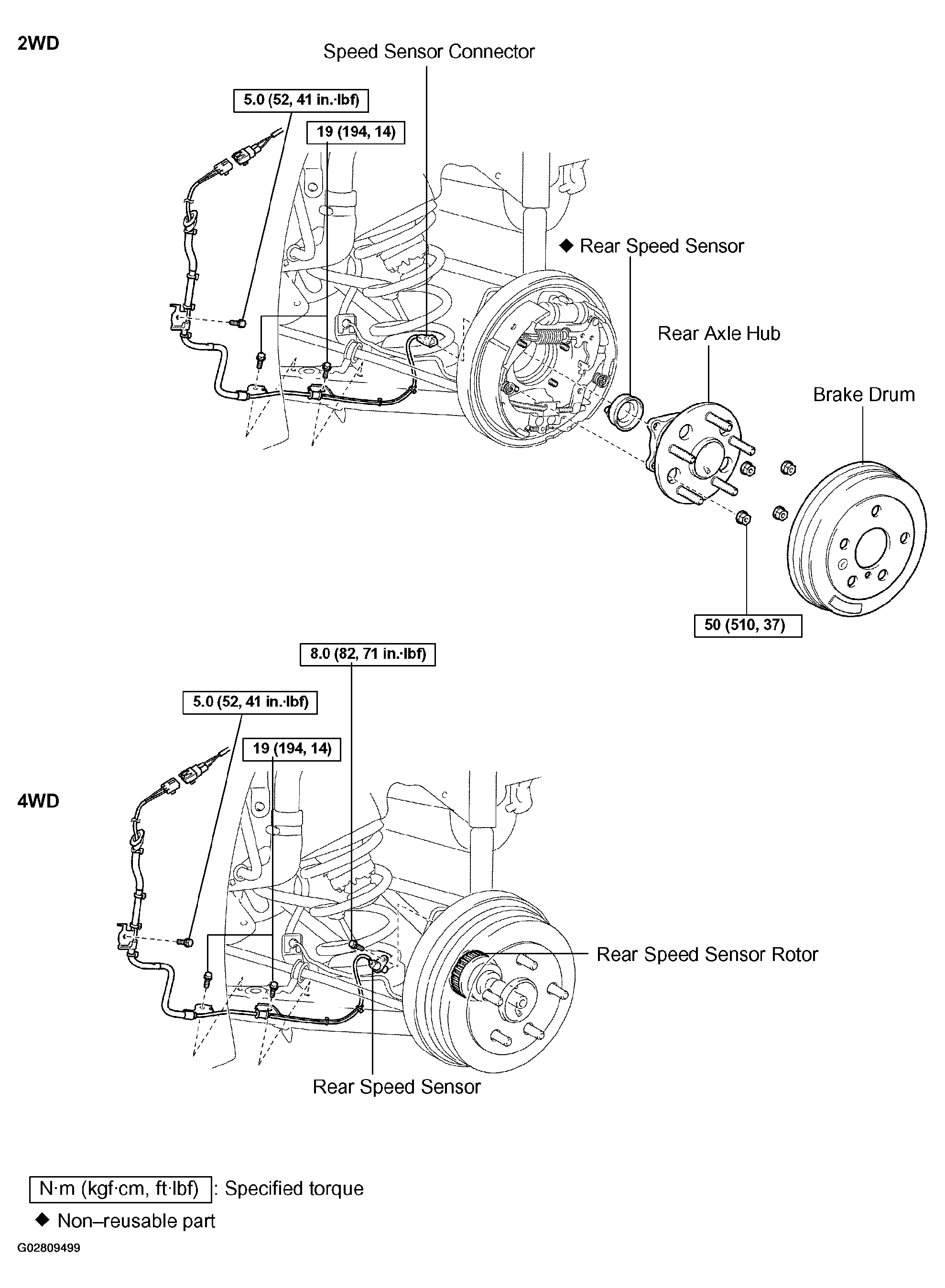 G02809499