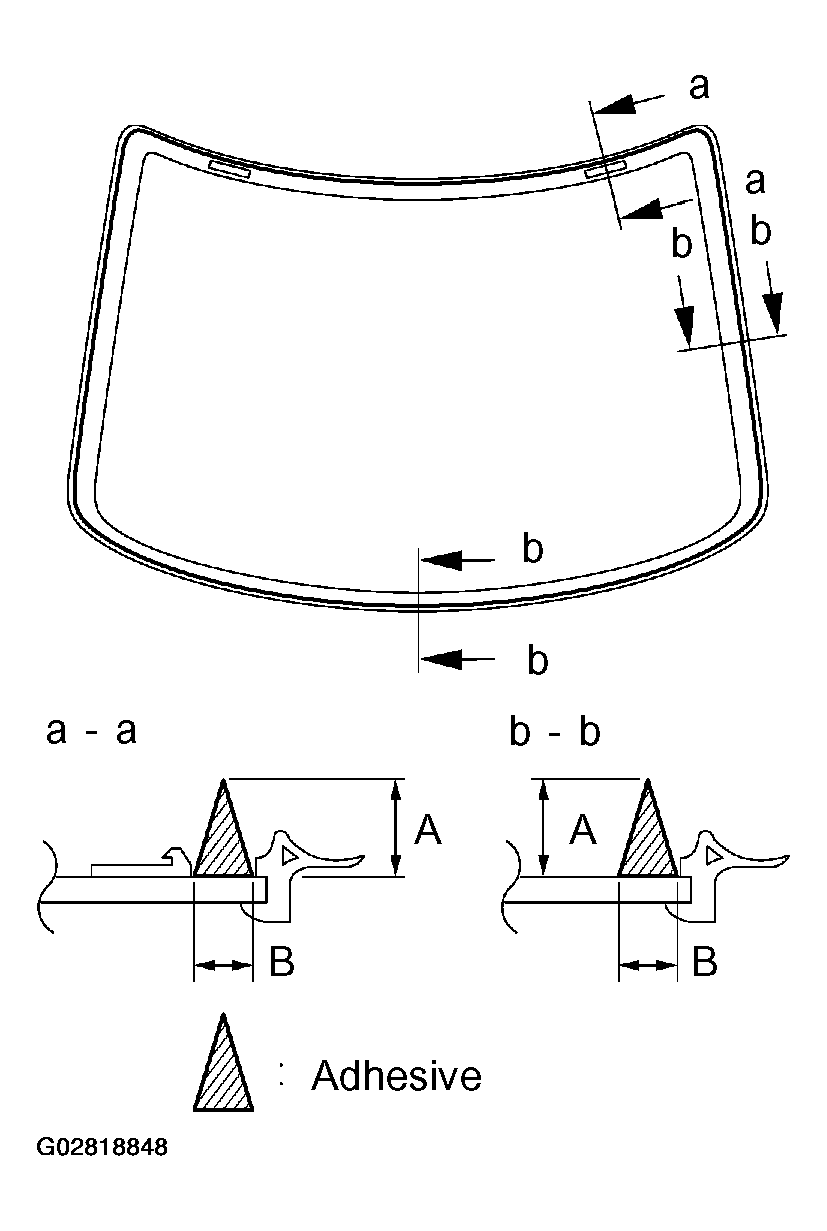 G02818848
