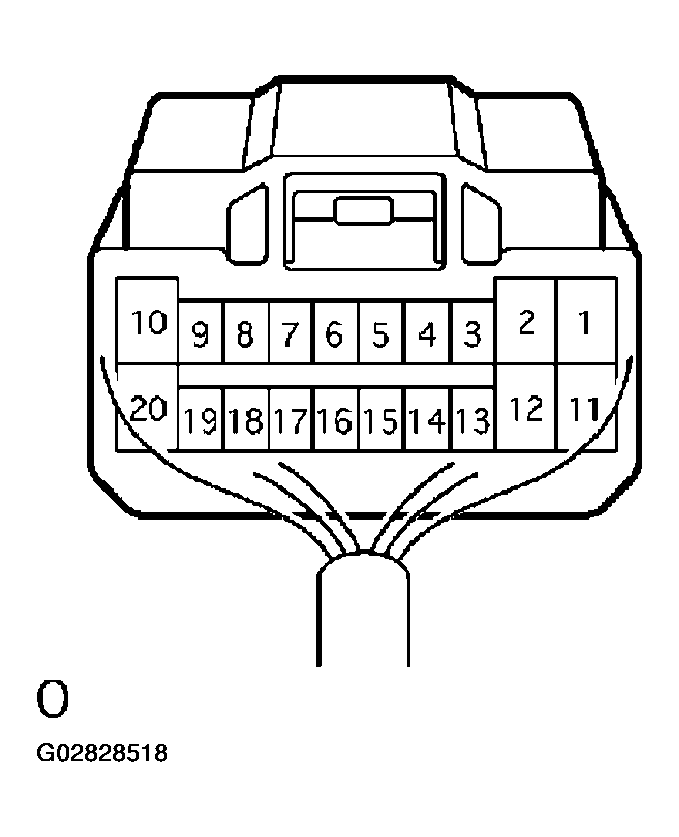 G02828518