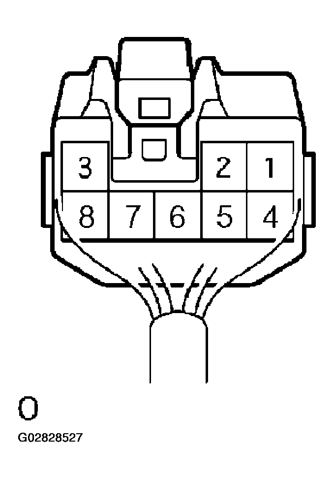 G02828527