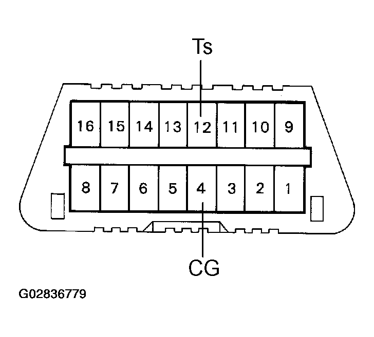 G02836779