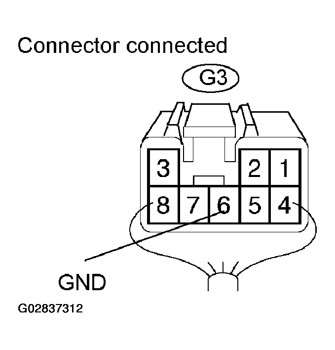 G02837312