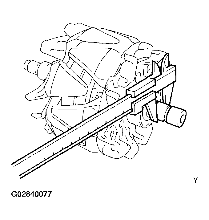 G02840077