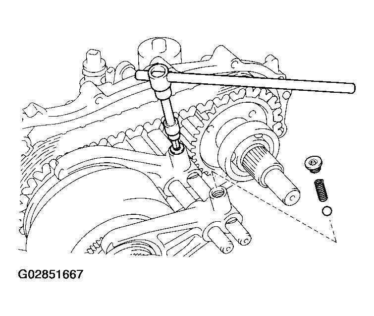 G02851667