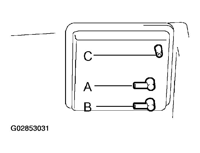 G02853031