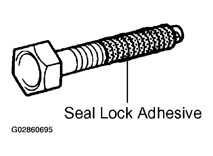 G02860695