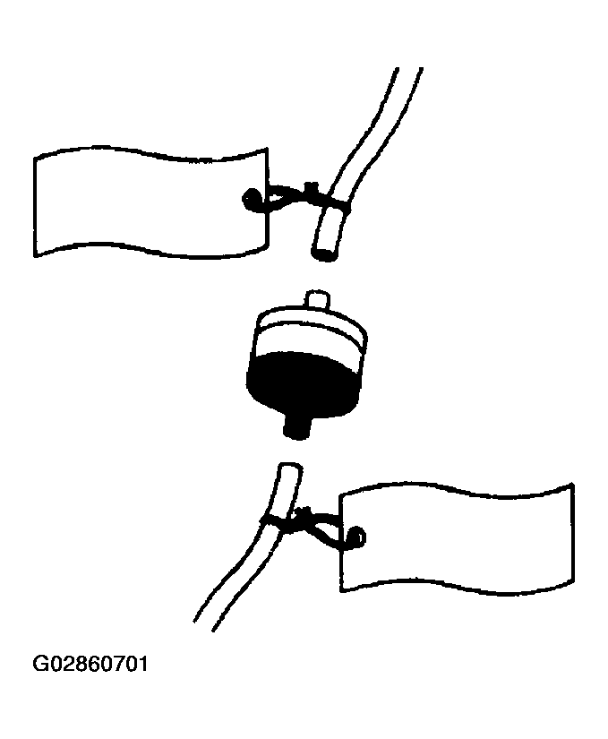 G02860701