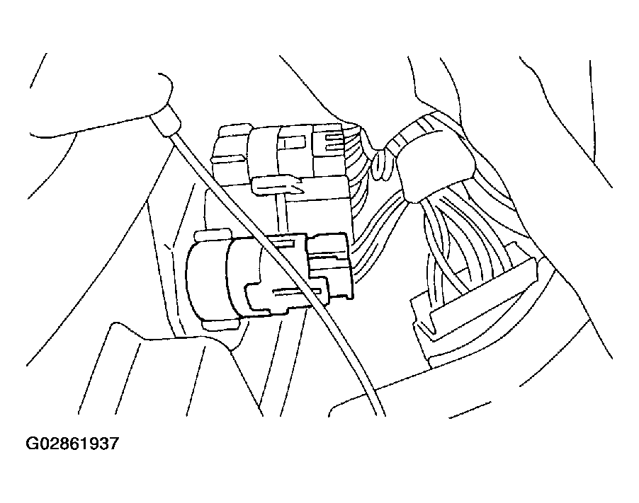 G02861937
