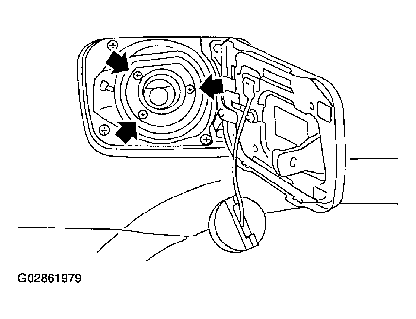 G02861979