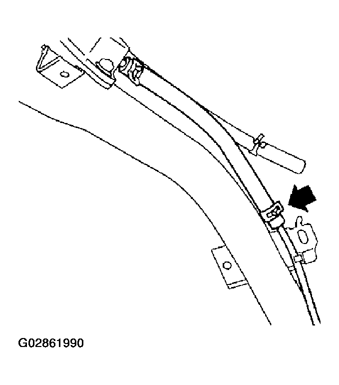 G02861990