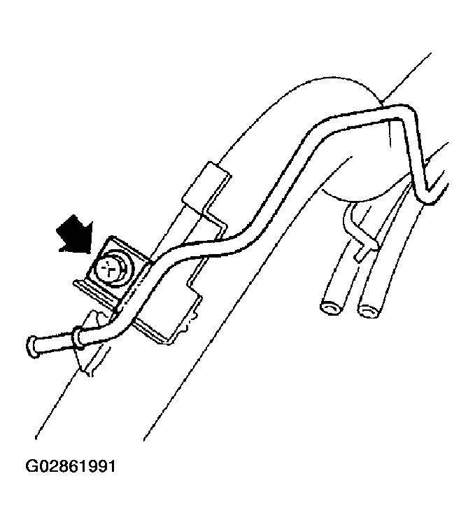 G02861991
