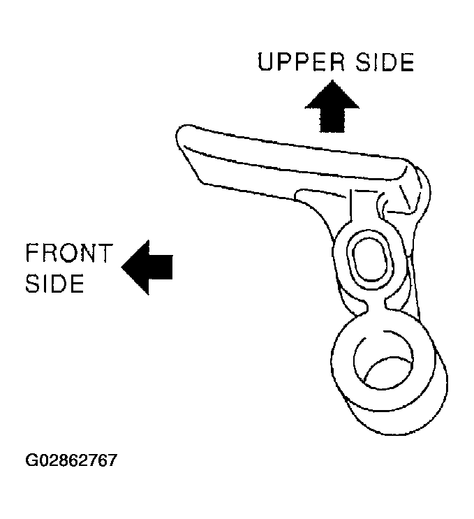 G02862767