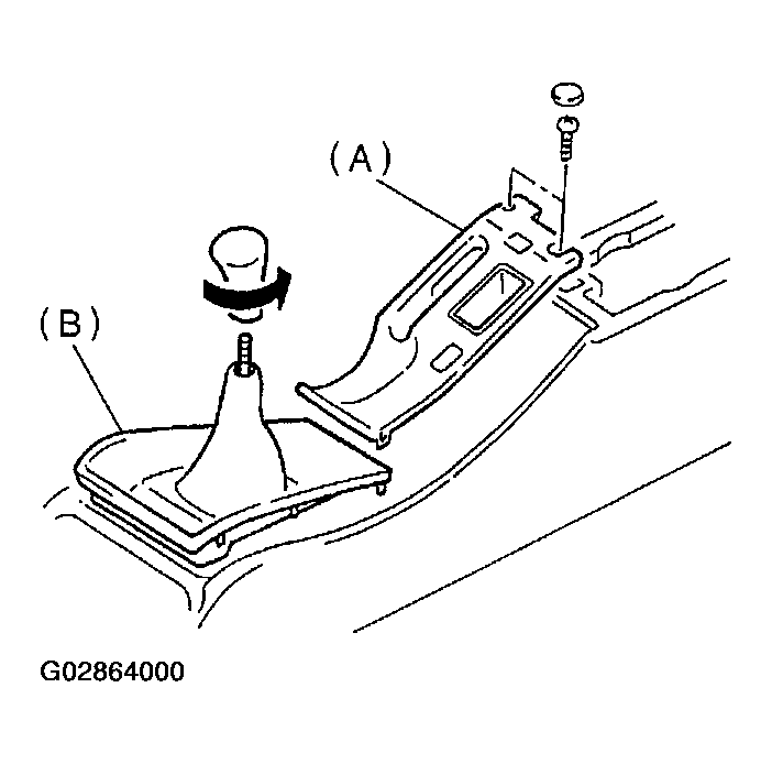 G02864000