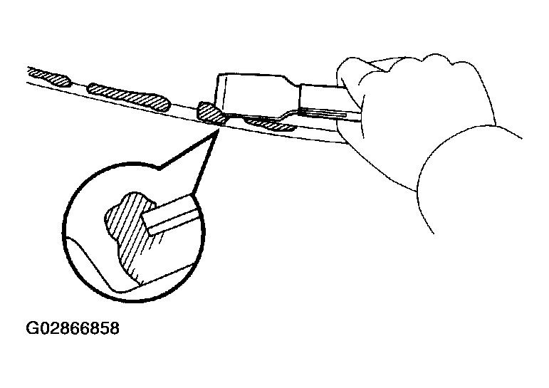G02866858