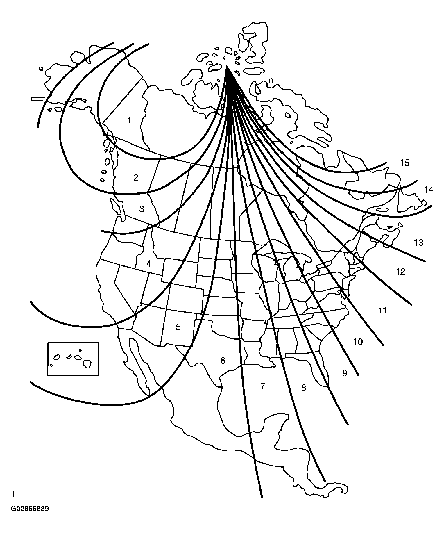 G02866889